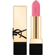 Yves Saint Laurent Rouge Pur Couture P2 Rose No Taboo