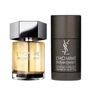 Yves Saint Laurent L'Homme EdT + Deodorant