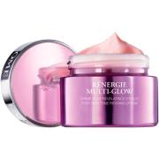 Lancôme Rénergie Multi-Glow Cream 50 ml