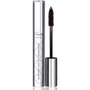 By Terry Mascara Terrybly 2 Brown