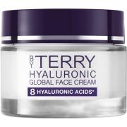 By Terry Hyaluronic Global Face Cream 50 ml