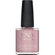 CND Vinylux   Long Wear Polish Nude Knickers