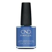 CND Vinylux   Long Wear Polish 316 Dimensional