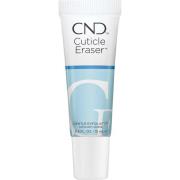 CND Cuticle Eraser 15 ml