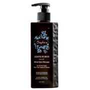 Saphira Leave in Mud 250 ml