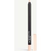 Inglot Kohl Pencil 0 5