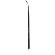 Inglot Makeup Brush  30T