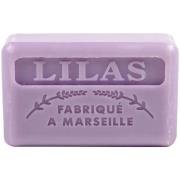 Palmetten Soap Lilas