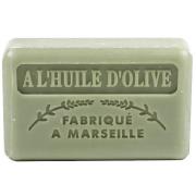 Palmetten Soap A L'Huile D'Olive