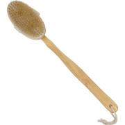 Palmetten Bath Brush