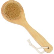 Palmetten Bath Brush