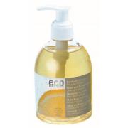 Eco Cosmetics Tvål Citron 300 ml