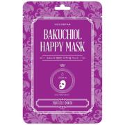 KOCOSTAR Bakuchiol Happy Mask 25 ml