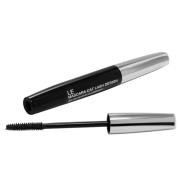 Paris Berlin Volumizing & Lengthening Mascara Cat Lash Design Dar