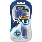 BIC Flex 3