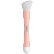 Physicians Formula 4-in-1 Brush