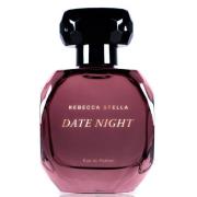 Rebecca Stella Date Night Eau de Parfum 50 ml