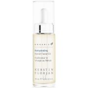 Kerstin Florian Essential Skincare Rehydrating Neroli Oil 30 ml