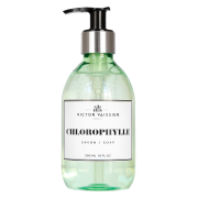 Victor Vaissier Chlorophylle Liquid Soap 300 ml