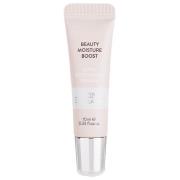 Camilla Pihl Cosmetics Moisture Boost Ultra Moisturising Lip Balm