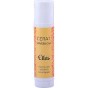 Eilas Naturkosmetik Cerat Ringblomma