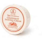 Taylor of Old Bond Street Grapefruit Shaving Cream Bowl 150 g