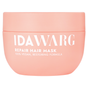 Ida Warg Repair Hair Mask 100 ml