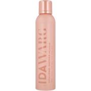 Ida Warg Vitalizing Shower Mousse 200 ml