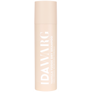 Ida Warg Vanilla Fudge Dry Shampoo 150 ml