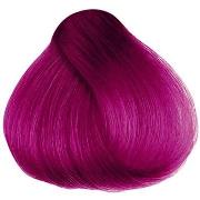 Herman´s Amazing Hair color Cynthia Cyclamen