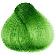 Herman´s Amazing Hair color Olivia Green