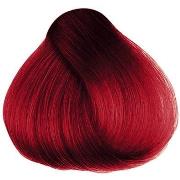 Herman´s Amazing Hair color Scarlett Rogue Red