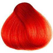 Herman´s Amazing Hair color Felicia Fire