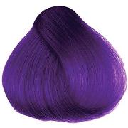 Herman´s Amazing Hair color Electra Violet