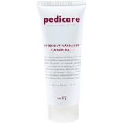 Pedicare Intensive Care Foot Cream Night 75 ml