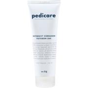 Pedicare Intensive Care Foot Cream 24H