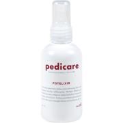 Pedicare Foot Elixir 100 ml