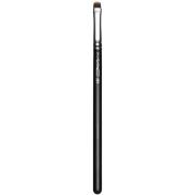 MAC Cosmetics Brush 231 Small Shader