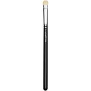 MAC Cosmetics Brush 239S Eye Shader