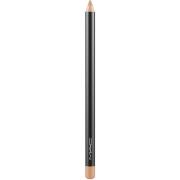 MAC Cosmetics Studio Chromographic Pencil NC 15 / NW 20
