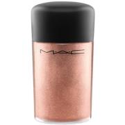 MAC Cosmetics Pigment Tan