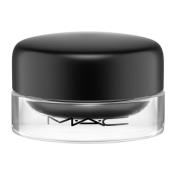 MAC Cosmetics Pro Longwear Paint Pot Black Mirror