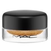 MAC Cosmetics Pro Longwear Paint Pot Born To Beam