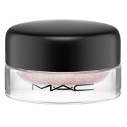 MAC Cosmetics Pro Longwear Paint Pot Princess Cut