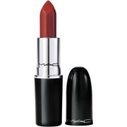 MAC Cosmetics Lustreglass Lipstick 20 PDA