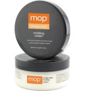 MOP MOP Orange Peel Molding Cream 75 g