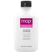 MOP MOP Pomegranate Smoothing Conditioner  250 ml