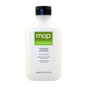 MOP MOP Mixed Green Moist Shampoo  250 ml