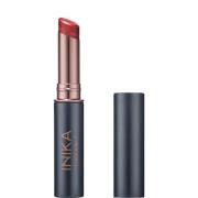 Inika Organic  Tinted Lip Balm Cosmic 3,5 g