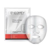 Eneomey Hyaluroniq masque